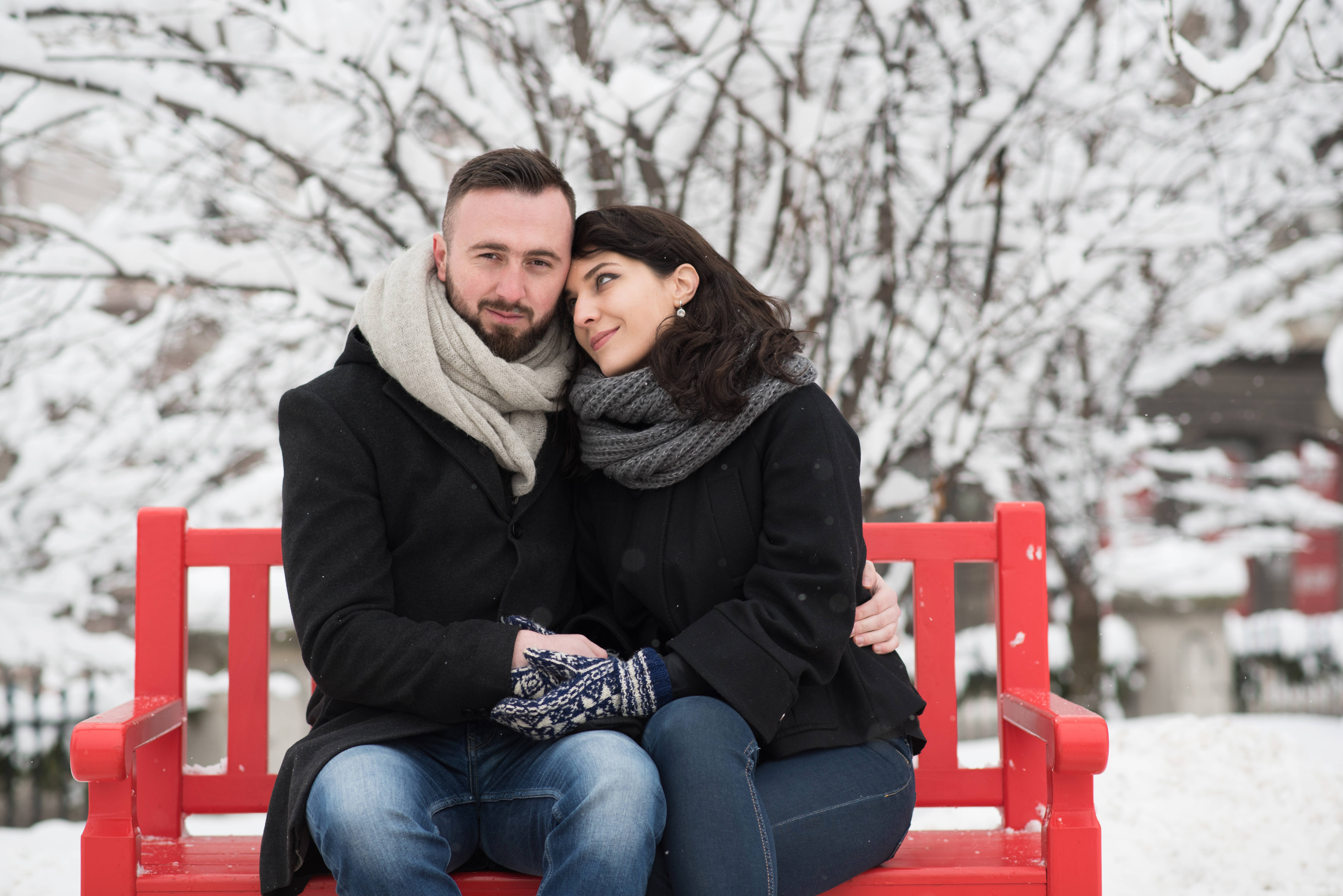 42a97c9a796e623cb871_Valentine_s_Day_Bench_Outside.jpeg