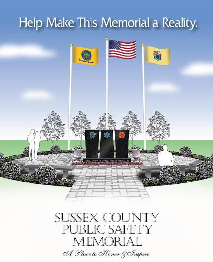 42bd5f65d9d94e862f73_Sussex_first_responders_memorial_flyer.jpg