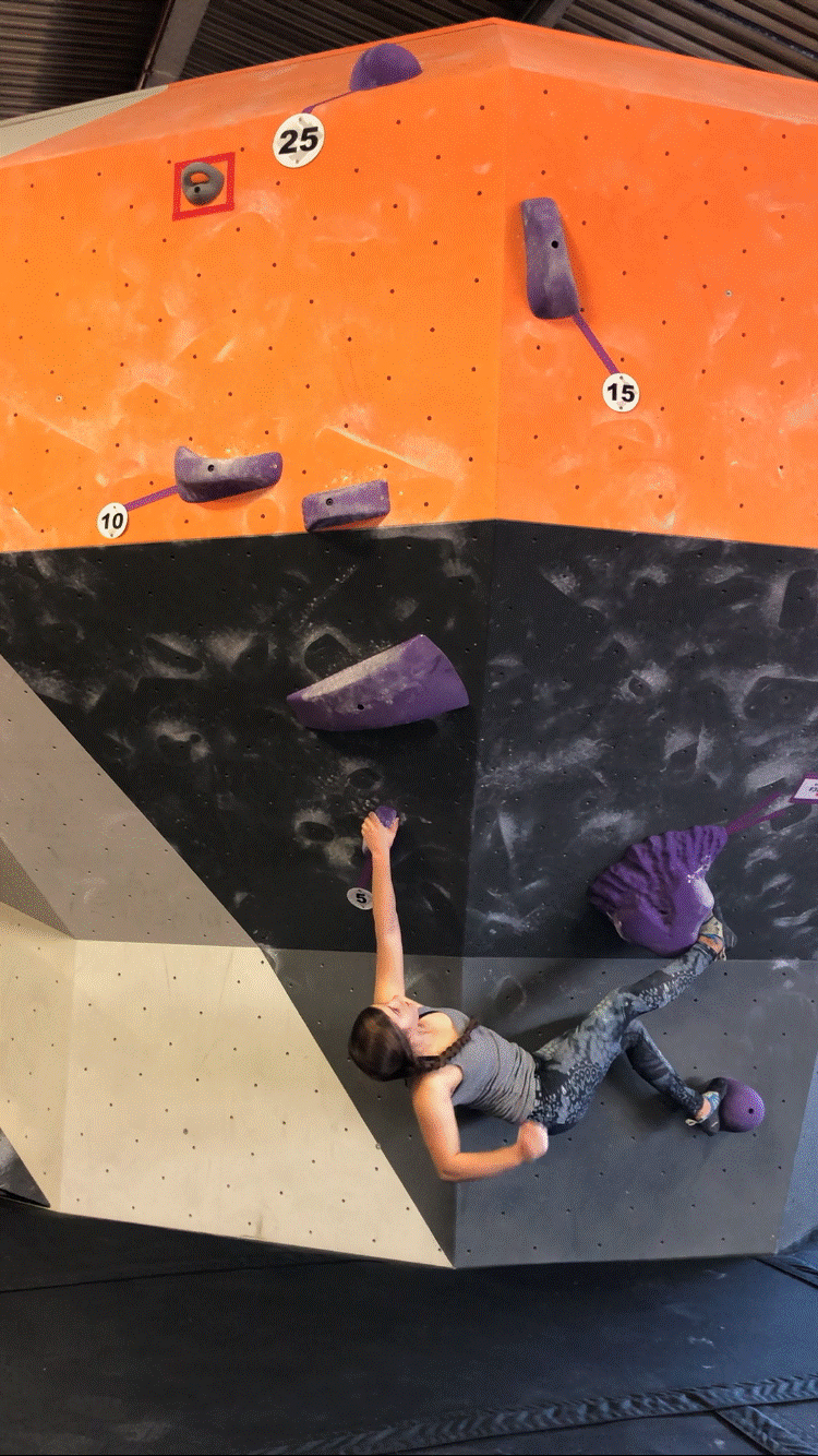 42bdc0de5a6a21a18f36_Elyte_Zikas_2018_Divisional_Climbing.gif
