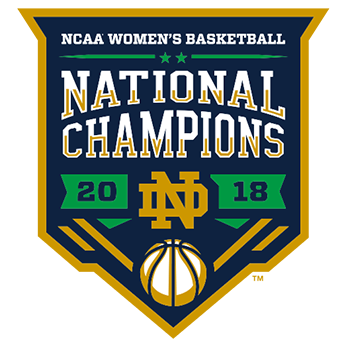 42bee422a4ff85c4316e_notredame.jpg