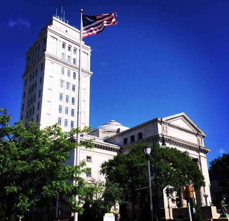 42c3e290dde31fb72306_5697744c2266f928e162_Union_County_Courthouse__credit_County_of_Union___2_.jpg