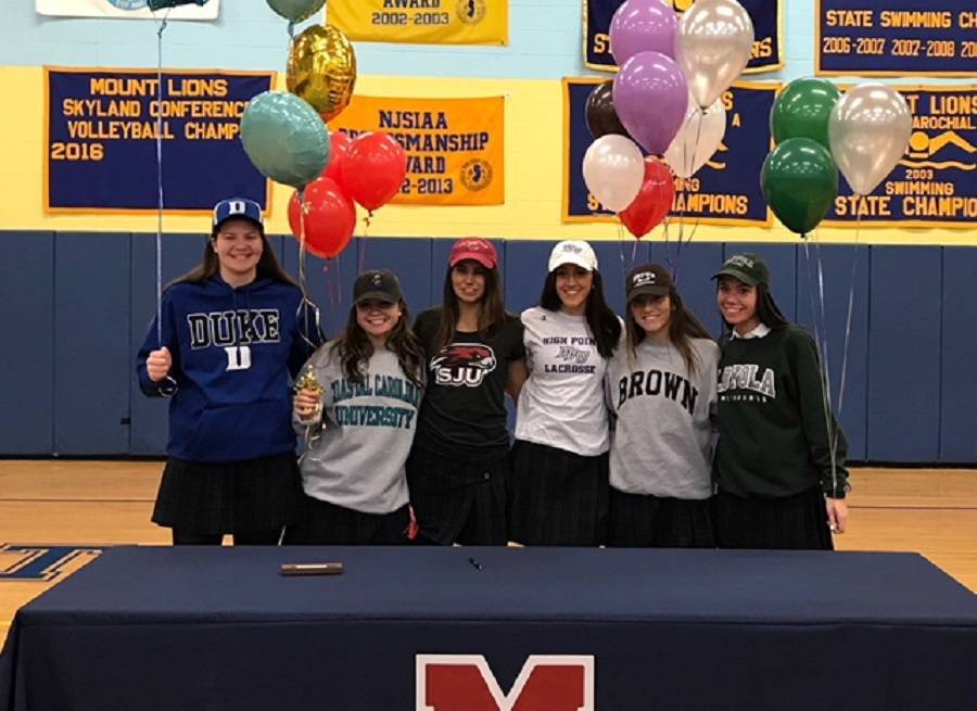 42ce9248de26d2422ae4_MountStMaryAcademy.jpg