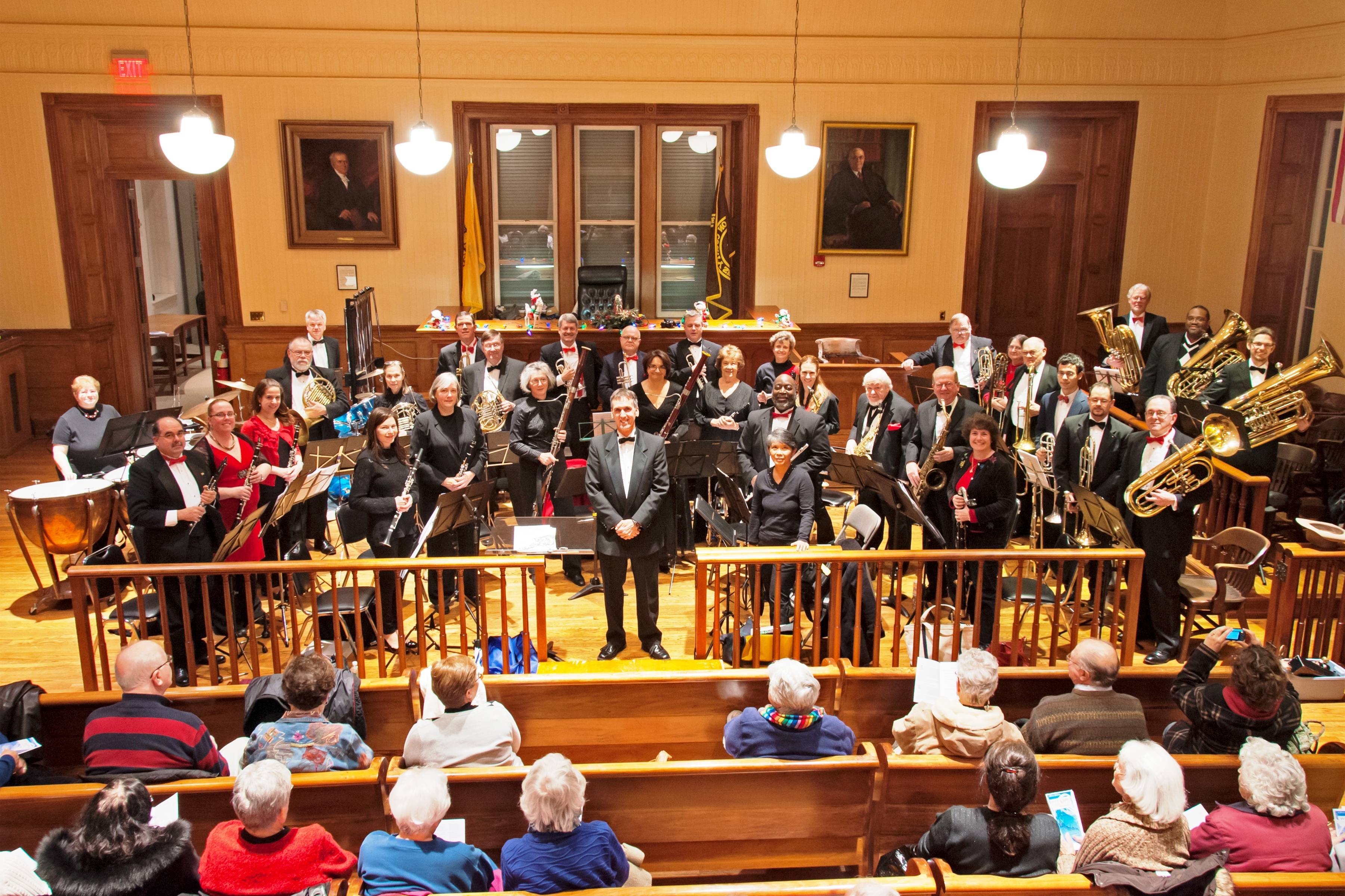 42e69edeca52a25c00ec_sompixwhitehousesymphonyorchestra.jpg