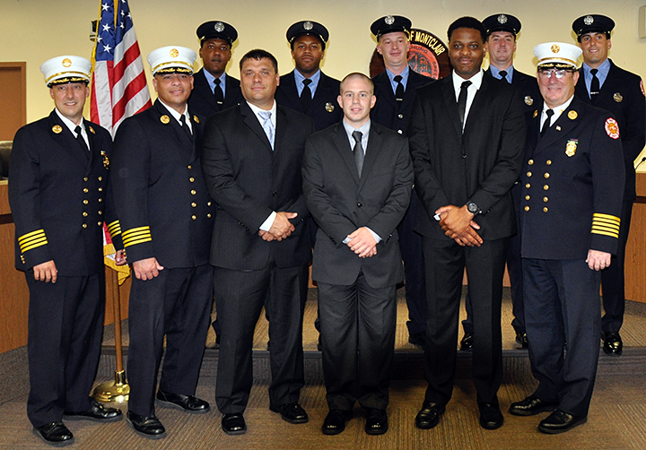 42ed48766e46e1cb8e54_Montclair_Fire_Fighters_9116.jpg