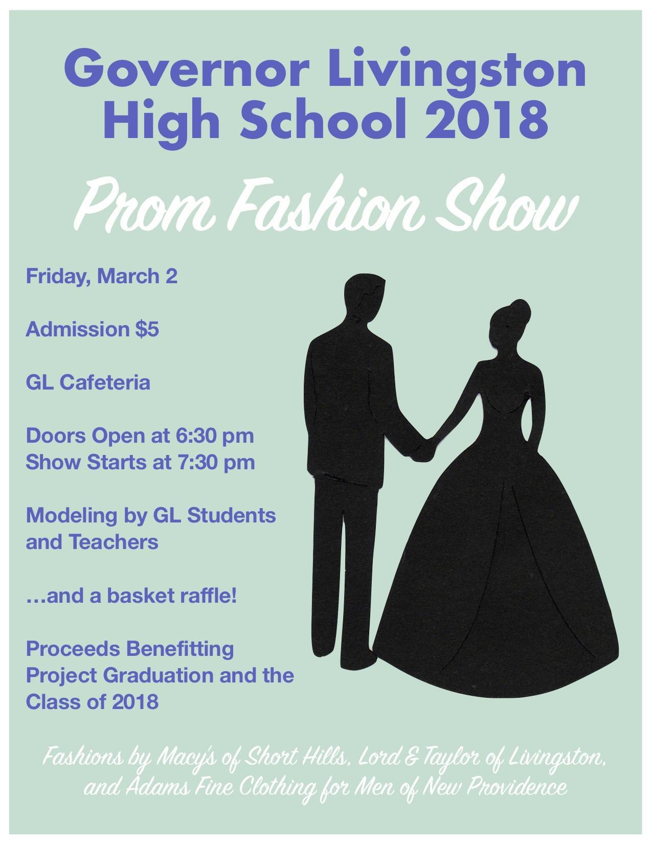 42f88ec3c7ce8551fa73_glpromfashionshow.jpg