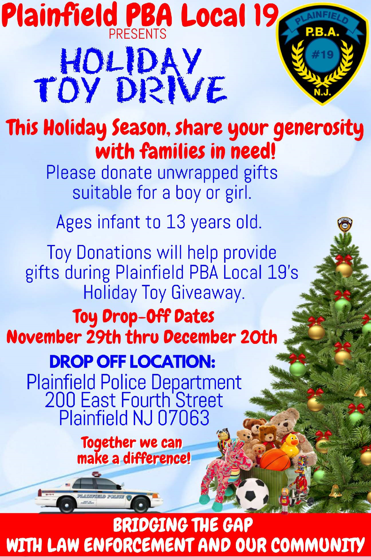 42fb68f858535215a9d3_toydonation.jpg