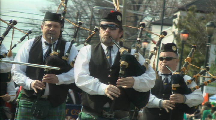 42ffab93062563f45b2b_2017_st._pat_s_parade_17.jpg