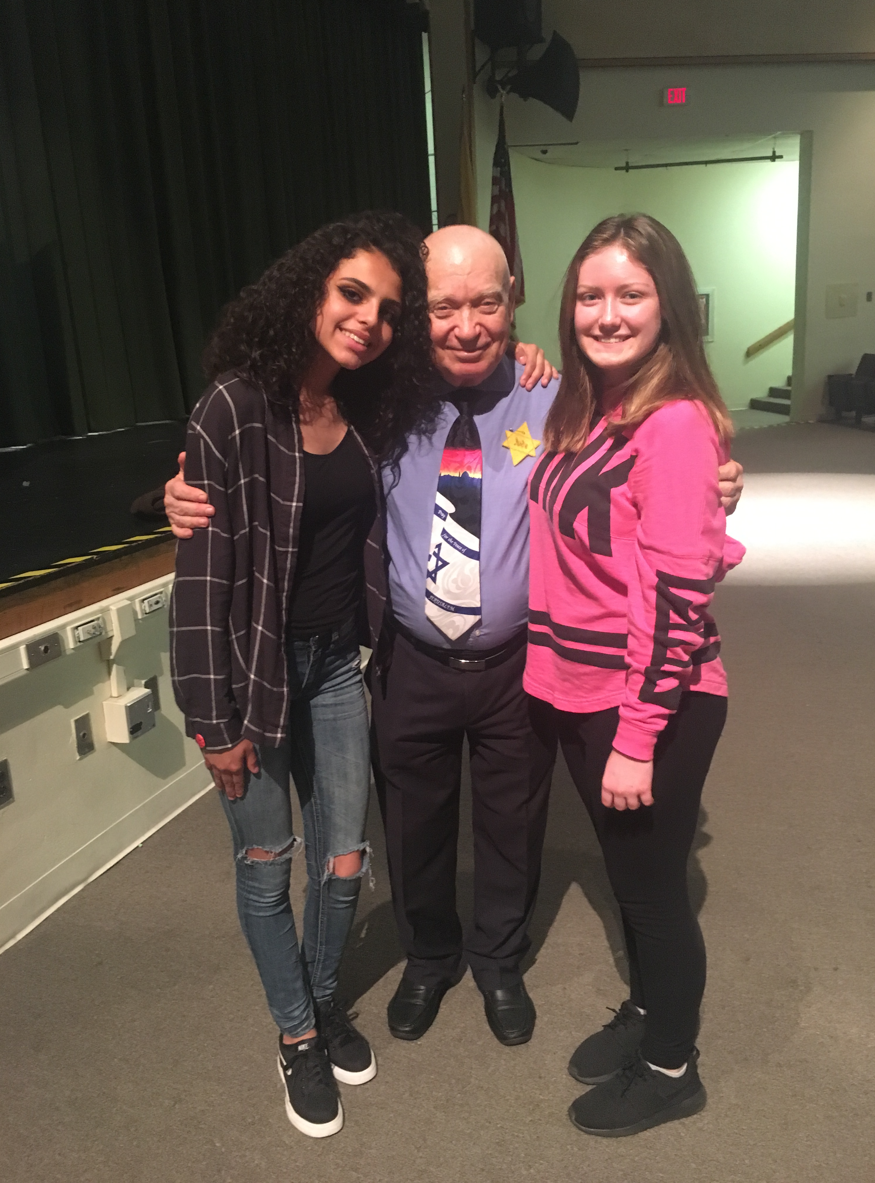 43157ecaff6c0763c9f3_Holocaust__1.jpg