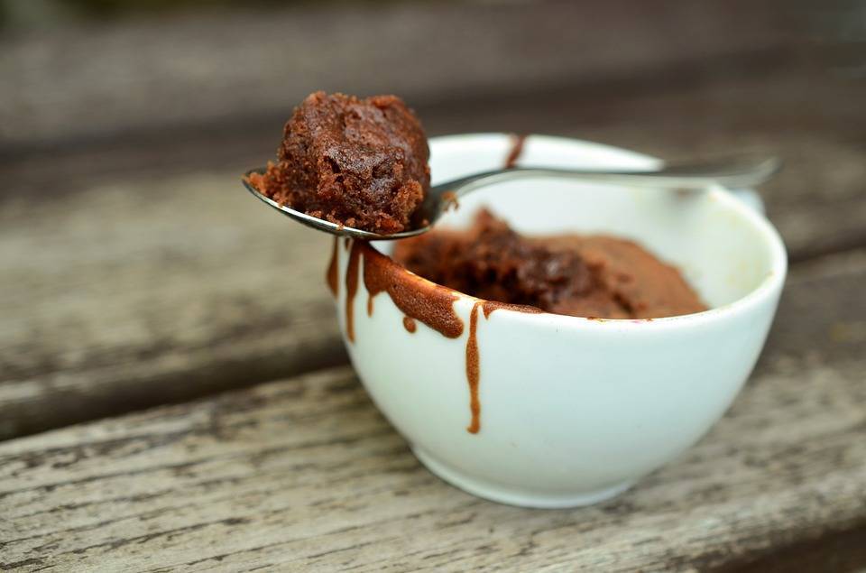 433d28985ec73ae353fa_mugcake.jpg
