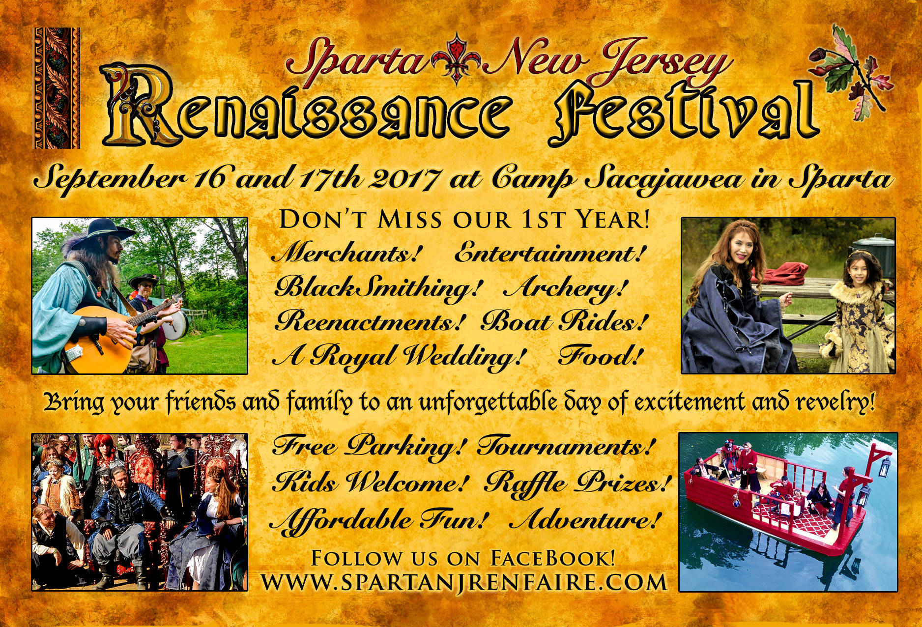 4340084e2b3a3def250d_Ren_FAIRE_AD.jpg