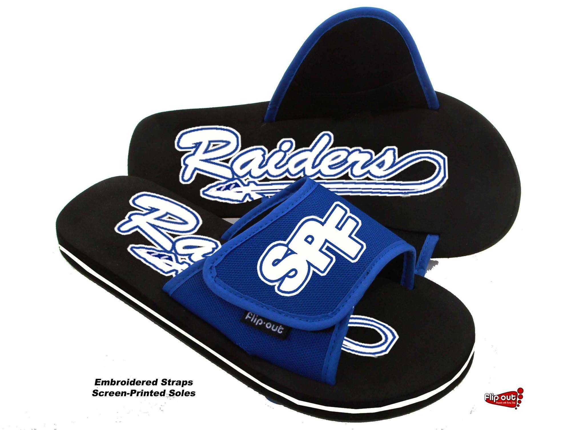 4346ef6ded5ef099b417_Raiders_SPF_Slide.jpg