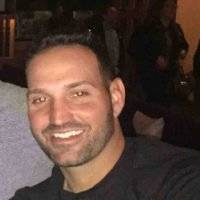 4347e7c1091b108f2119_Sorrentino.jpg