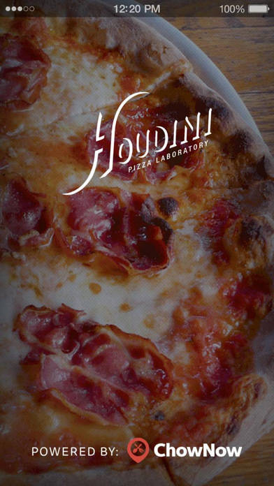 434b0d3134f3262975b5_Houdini_app_screen_shot.jpeg