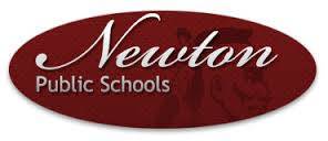 43513b5d6bf86bed54cb_Newton_schools.jpg