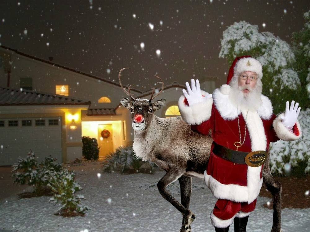 4351656b5fa0cc36b43c_rudolph_santa.jpg