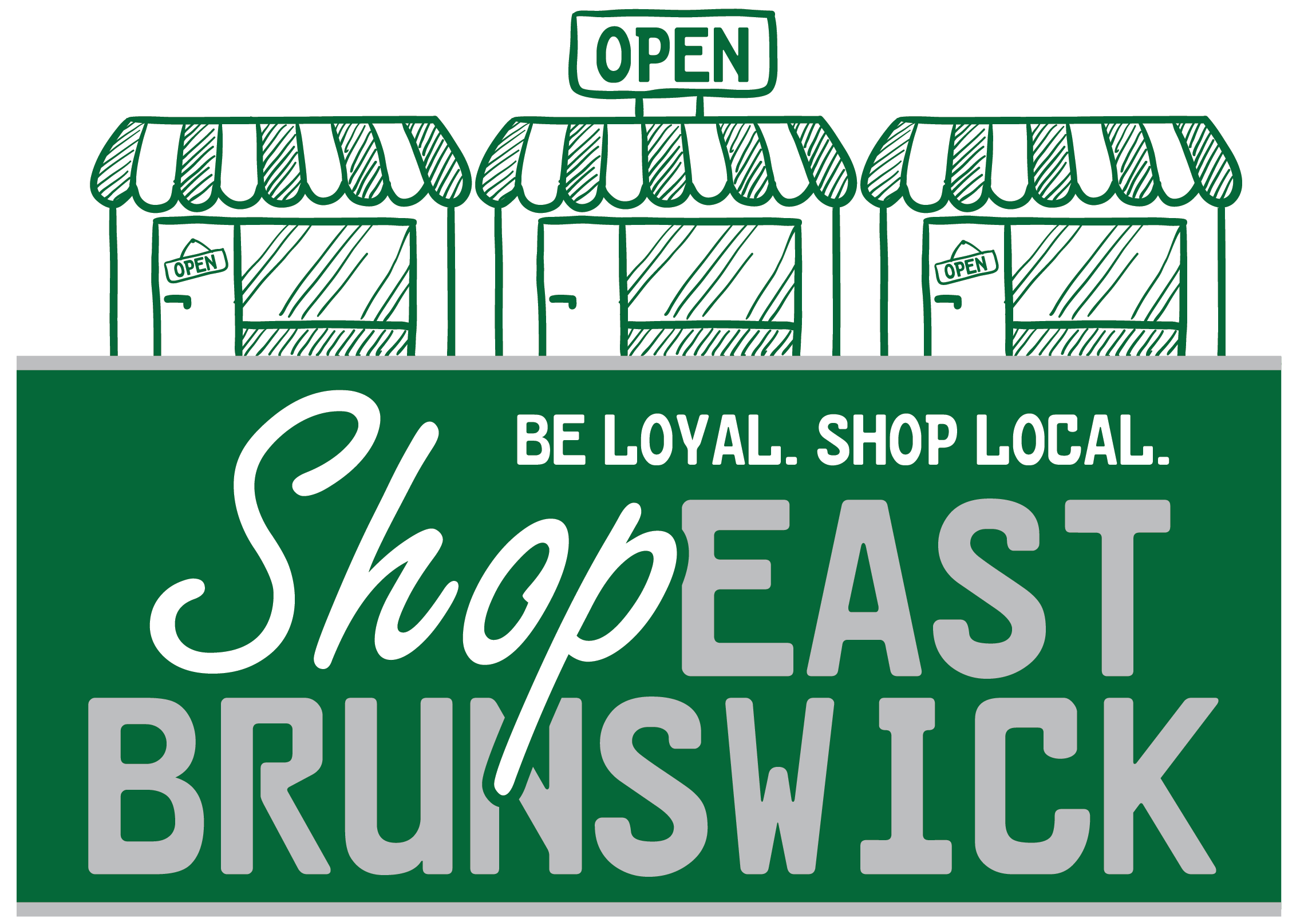 43530856cb37fd1a3857_ShopEB_CombinedLogo.jpg