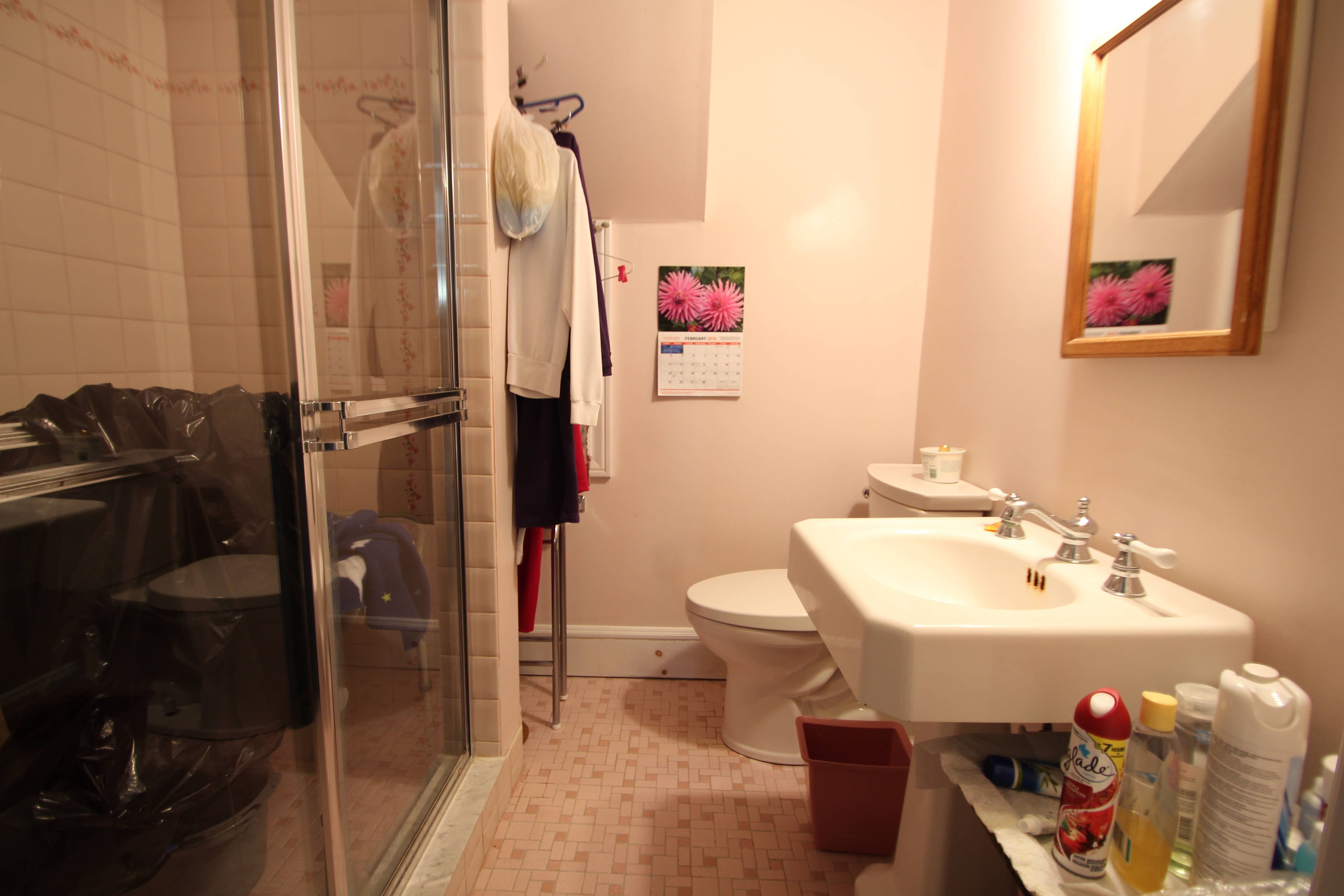 1025 Madison Avenue, Plainfield NJ Open House TAPinto