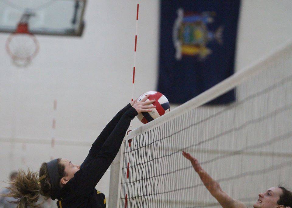 436175c049779ba8ed6a_vball1.jpg