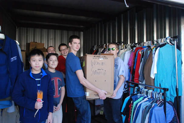43637ed0aaa27305b974_Scouts_help_Project_help.jpg