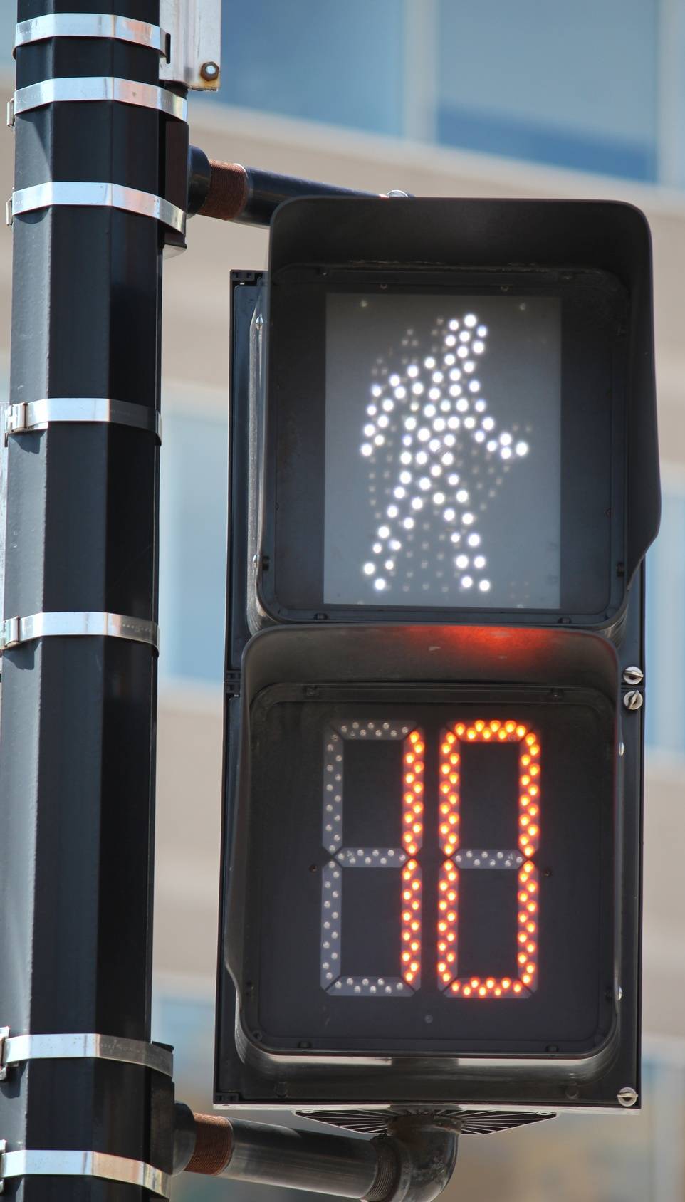 436fb261e2f28bd7b15f_sompixsignalcrossing.jpg