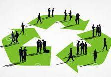 437406189147e66966f2_sompixrecyclebizlogo.jpg