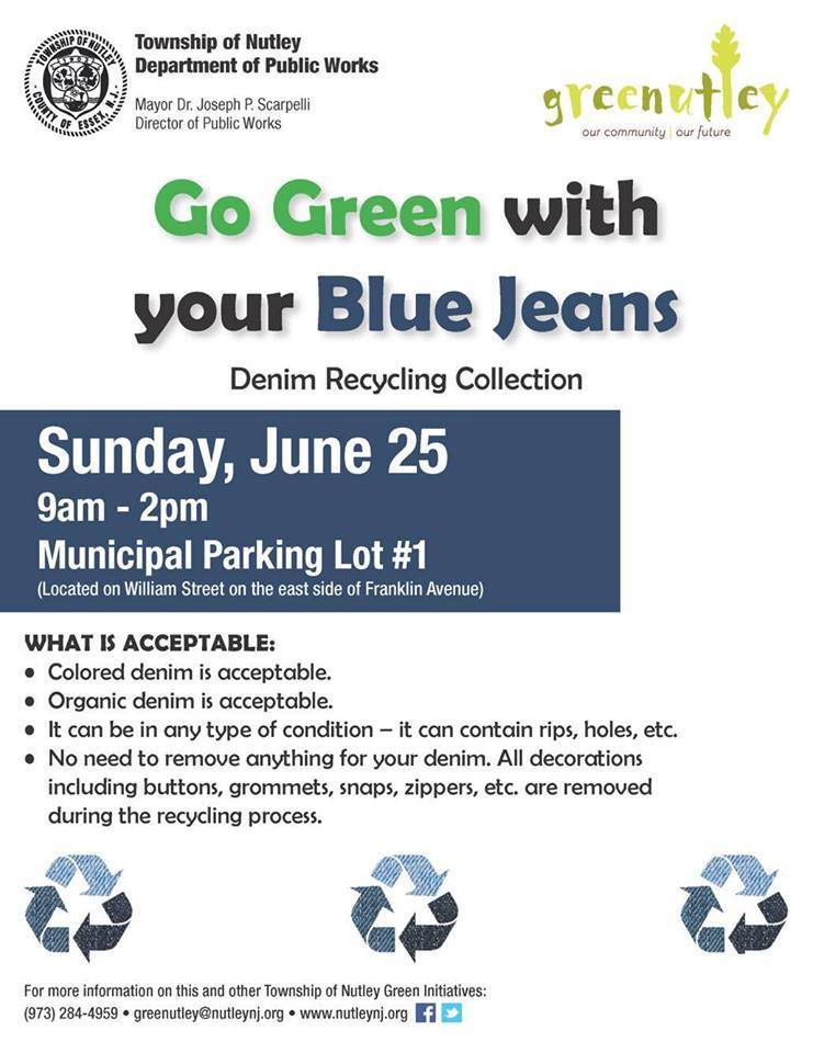 438b1039eb616e20df84_Greenutley_Denim_Day_June_25_2017.jpg