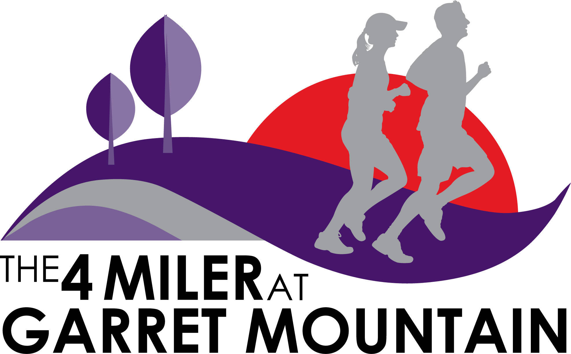 438d4a27af57ac7dd105_Garret_Mountain_Logo_5-18-12.jpg