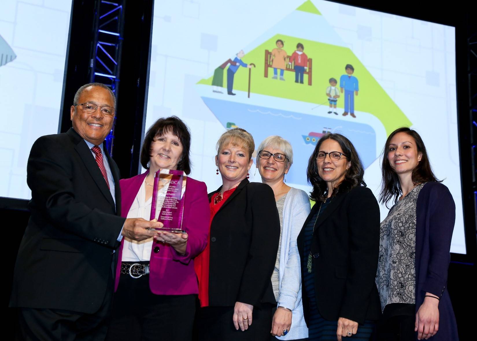 438ffc33b649e0969120_VC_CADCA_AWARD_Feb_2017.jpg