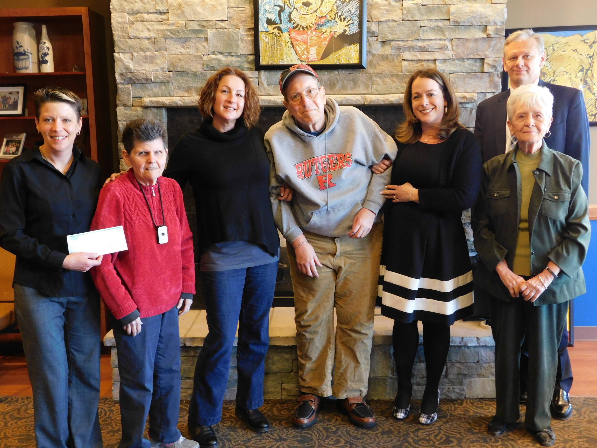 43919894a36dd0d6572b_Unity_Somerville_Donation.jpg
