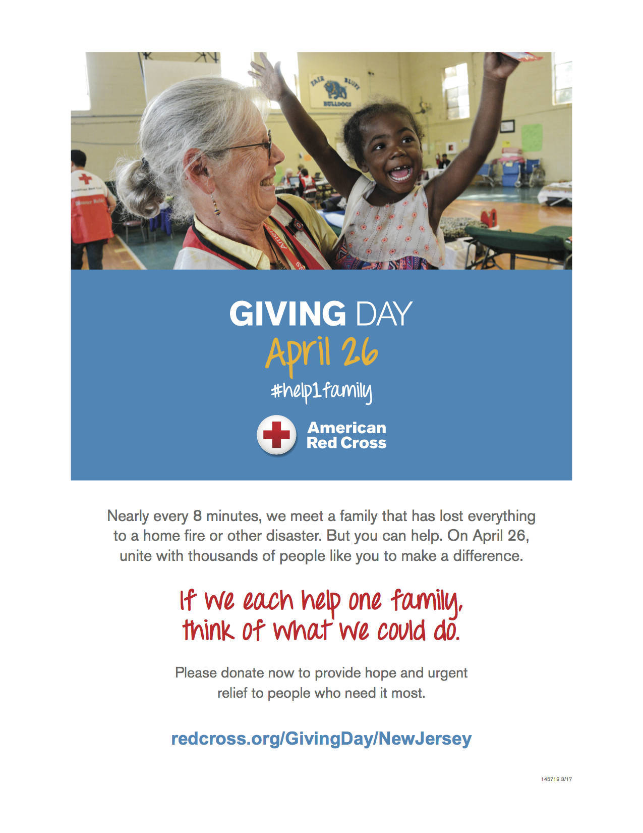 43a27f286bbf4194dd78_Giving_Day_-_New_Jersey_2017.jpg