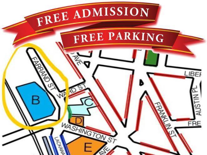 43b54bd89dedf97d5a65_Free_Parking_2017_Block_Party.jpg