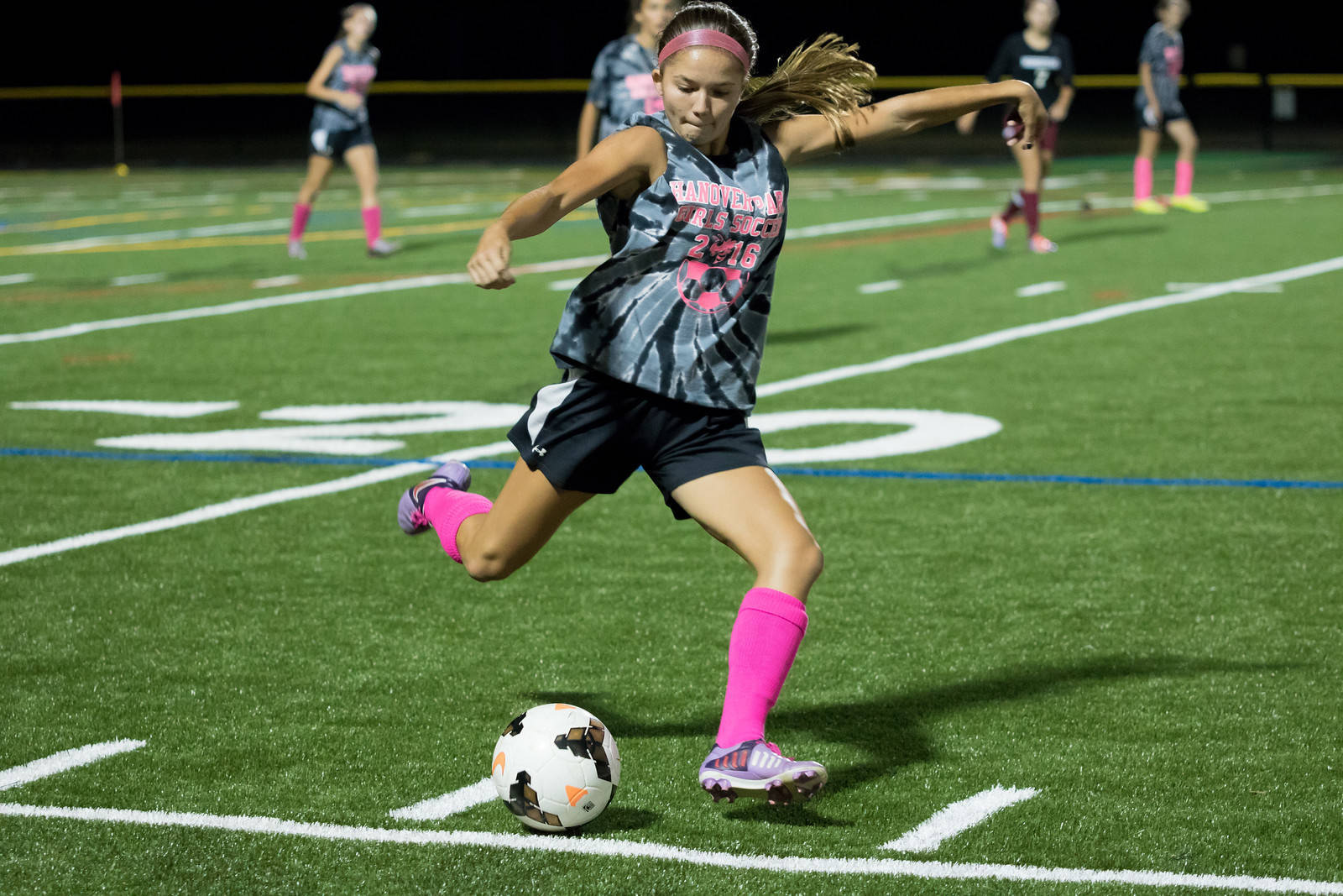 43bab118db208332d047_i-46WdL88-X3.jpg