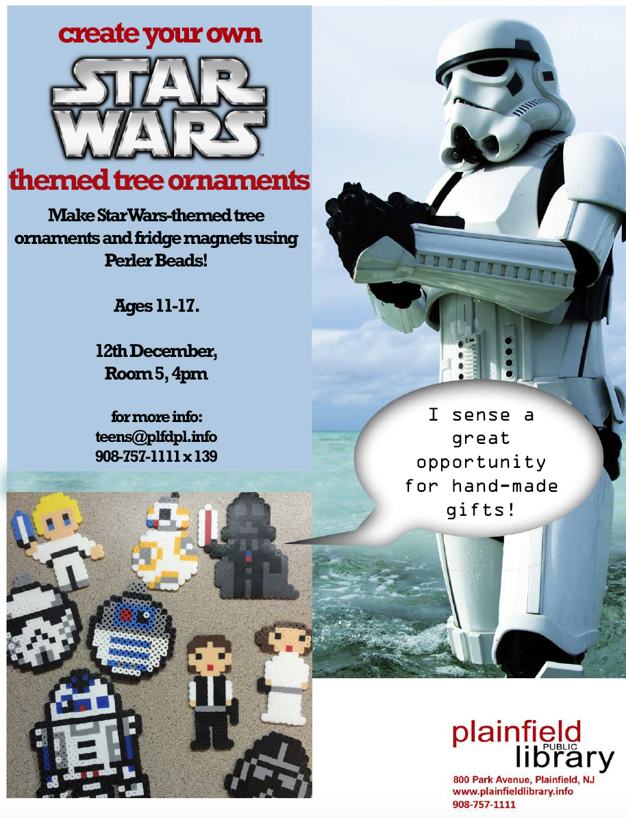 43c727f59a32957d573d_Star_Wars_at_library.jpg