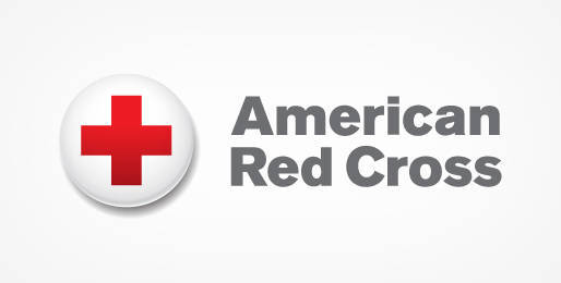 43cc51a29eab48f5dc90_American_Red_Cross.jpg