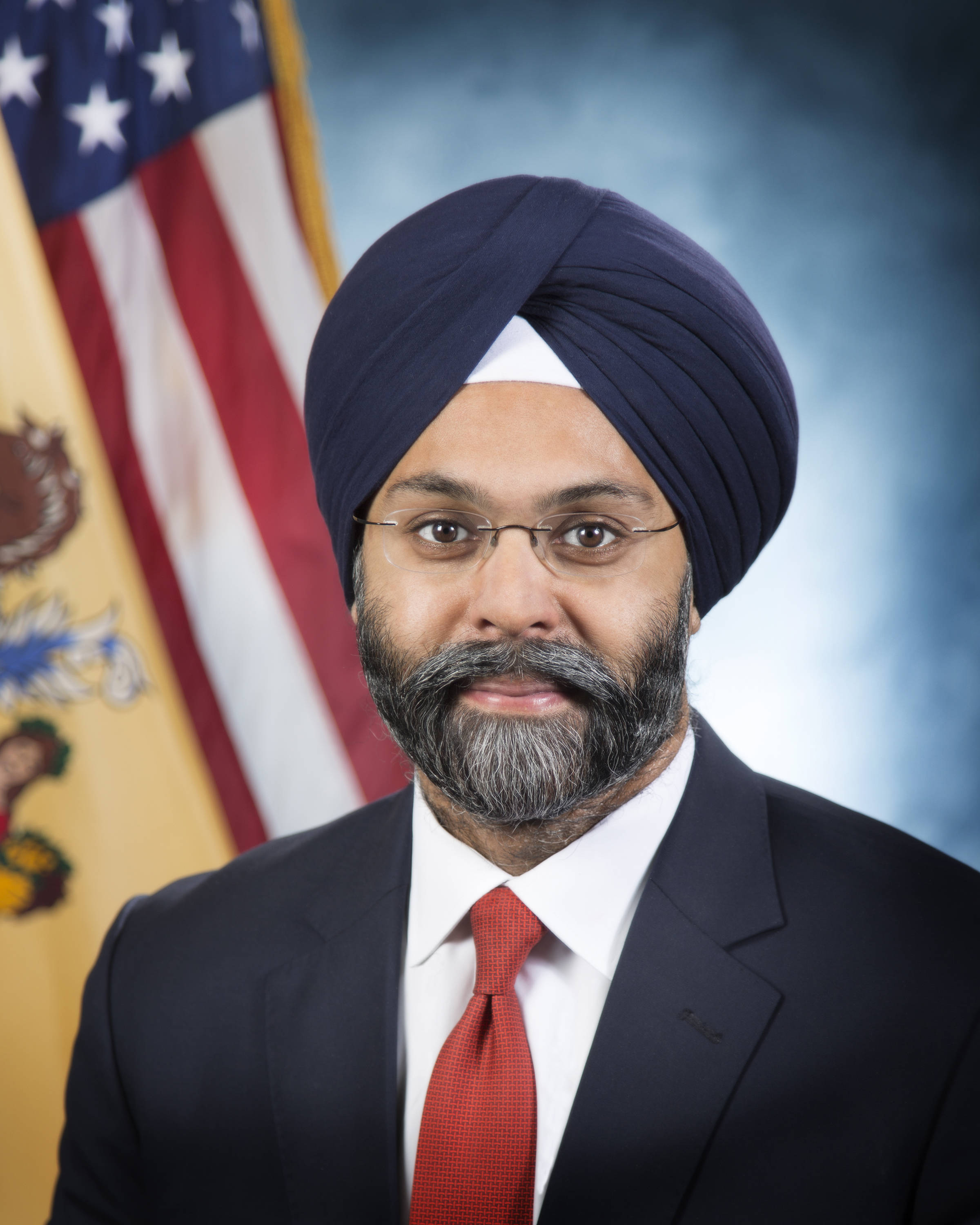 43ceaf35d65ca3bc33a2_sompixAGgurbirgrewal.jpg