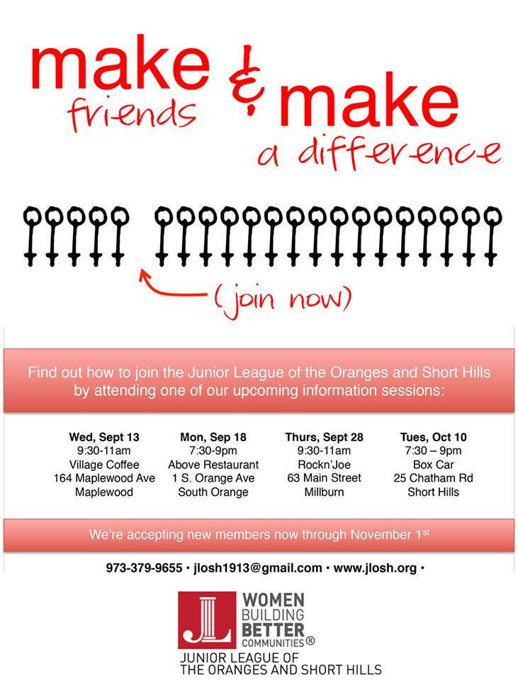 43faeed4522f3eb46355_Make_Friends___Make_A_Difference_JLOSH_2017-2018.jpg
