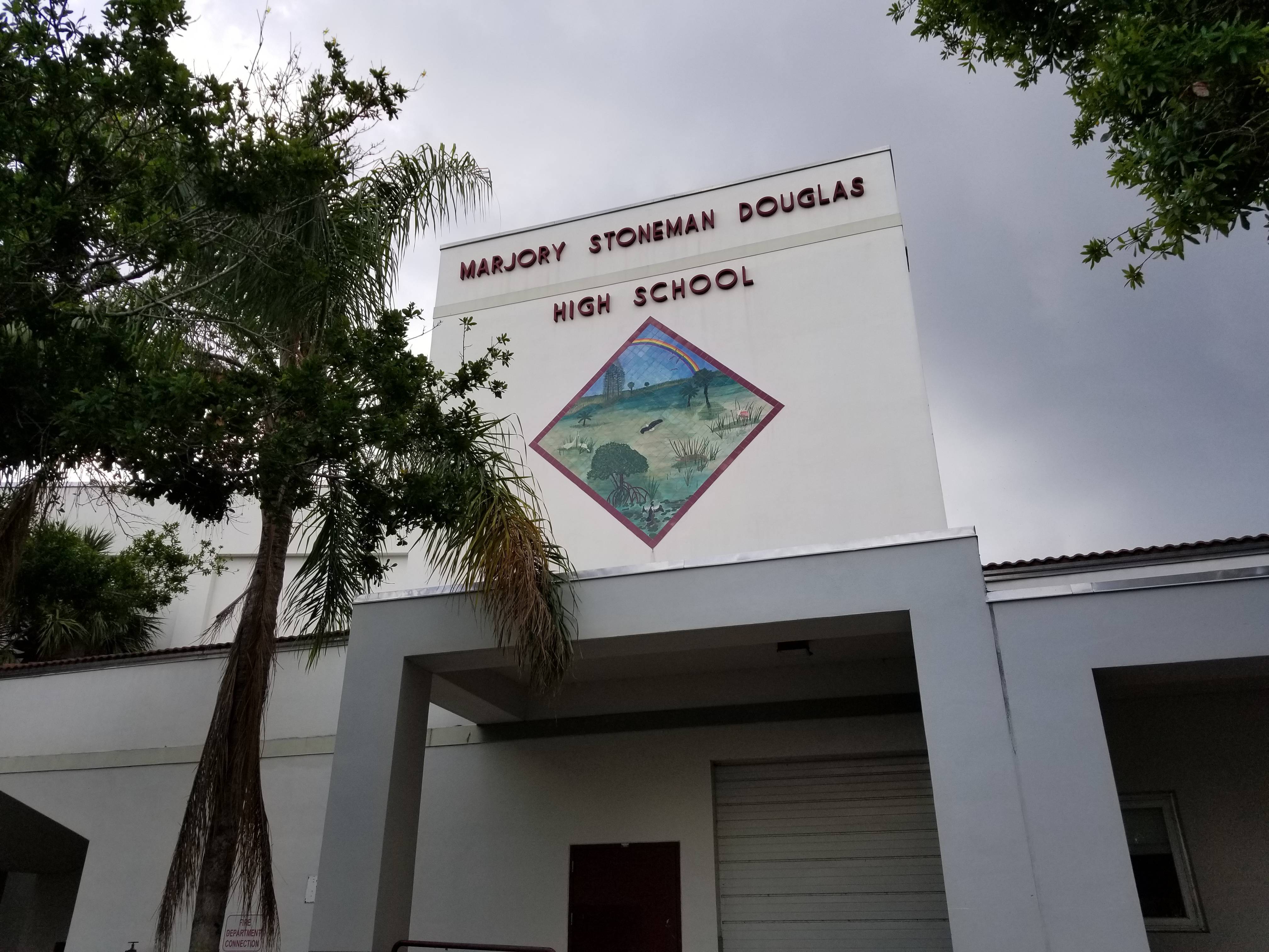 4402675f240e8238d7fe_marjory_stoneman_douglas_hs.jpg