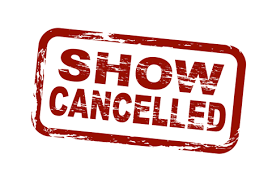 4420a78e52bc9ef695ef_show_cancelled.jpg