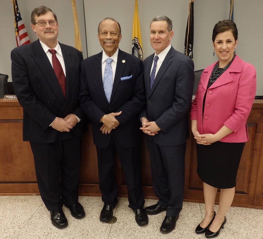 44232da866e1ba50358b_Piscataway_Council_Persons_1.jpg