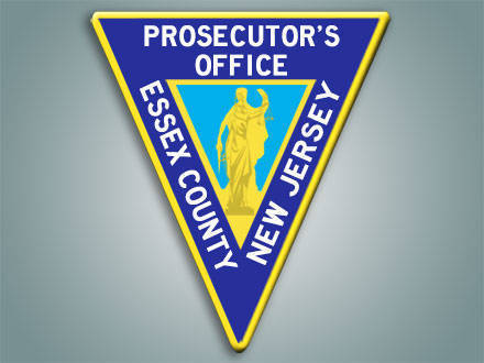442e3dfec7310c837ff4_b037f1c5c4f9fa4cc4a5_nj-ecpo-2.jpg