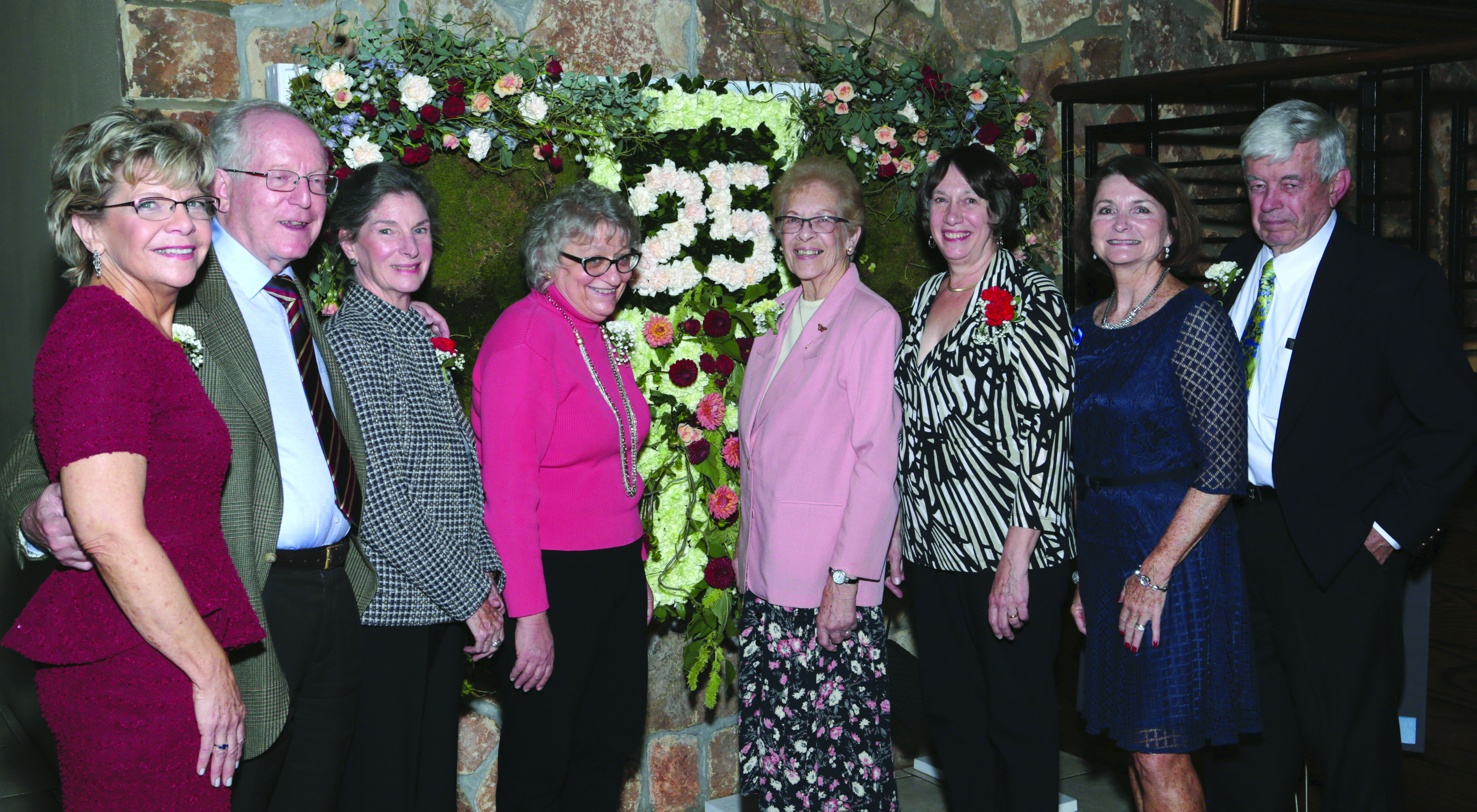 4437e0ba3775fbca253f_Raritan_Valley_Habitat_Gala.jpg