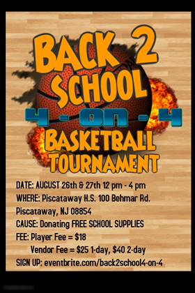 443e185b41d5c46d9dff_bball_4.jpg