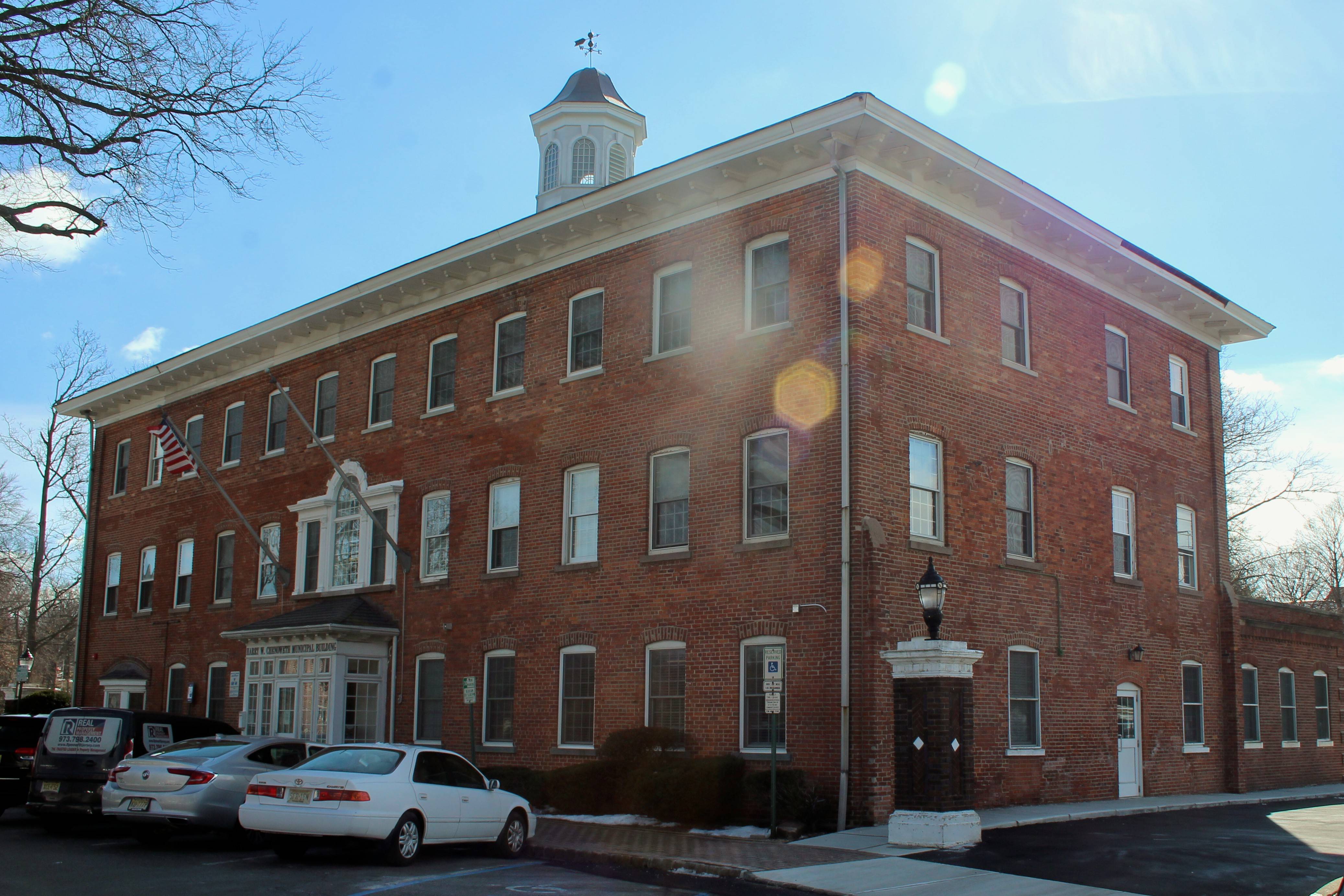 444bac6309fa7a331859_Town_Hall_023.jpg