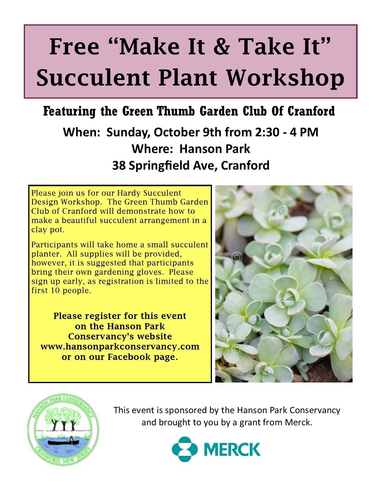 4474e532e9c328666360_New_Succulent_Oct_16.jpg