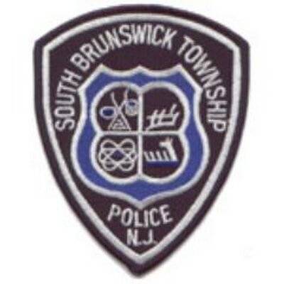 449709c3744e28bacfc7_SBPD.jpg