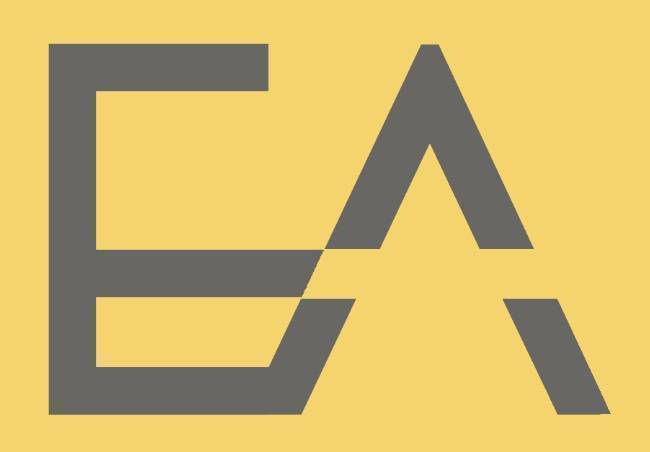 44a54850ca722b5733cf_best_3ee029ecf6d488dc4349_best_ffc1dc9442f037565935_846b5b0f8a4b8b418238_ea.jpg
