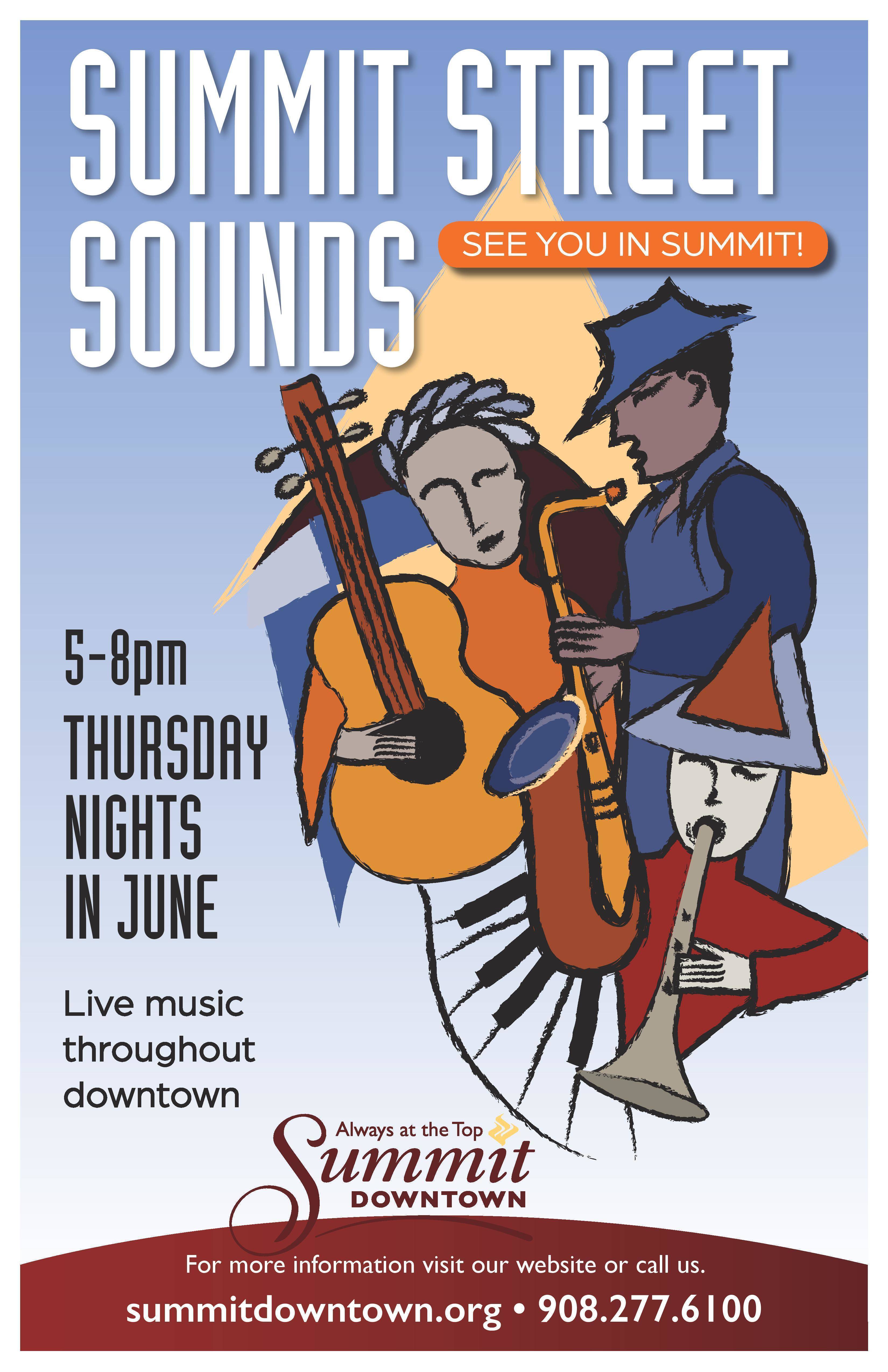 44a73acb313417a22c26_806f77ef5c35cf3a6afa_Summit_Street_Sounds_poster_final.jpg