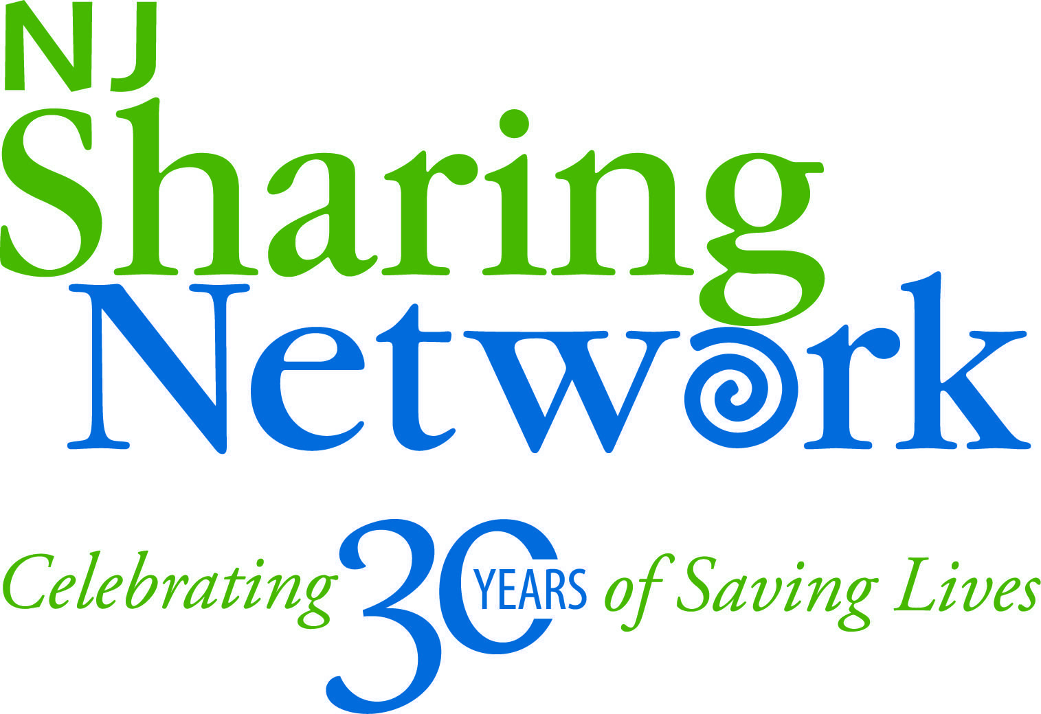 44a7dc61962be20f83a4_30th_logo_lock-up_JPEG.jpg