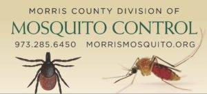 44a7fef951ec51ae3e89_Logo_MosquitoCommission-300x137.jpg