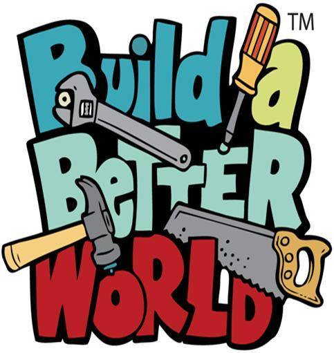 44b464edec1b7a5b9189_build-a-better-world_square_logo.jpg
